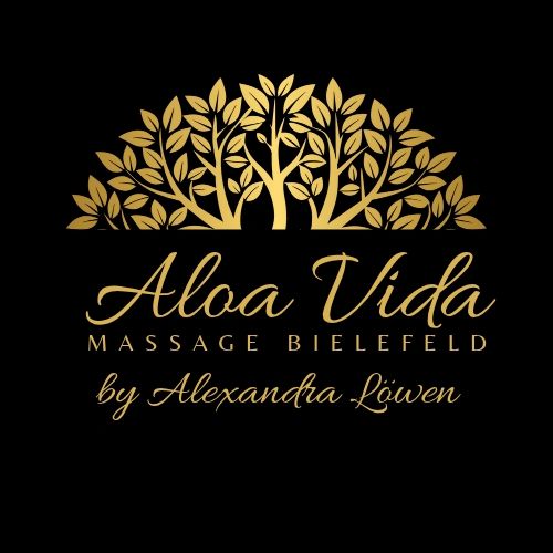 Aloa Vida Massage Bielefeld – by Alexandra L&ouml;wen